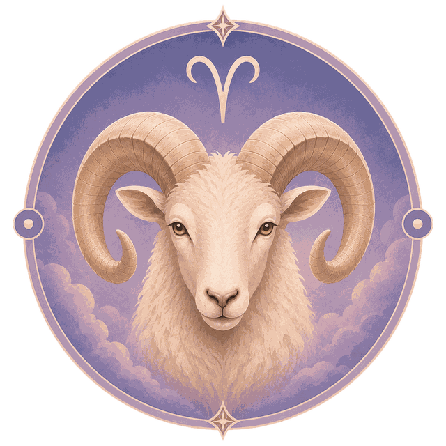Aries