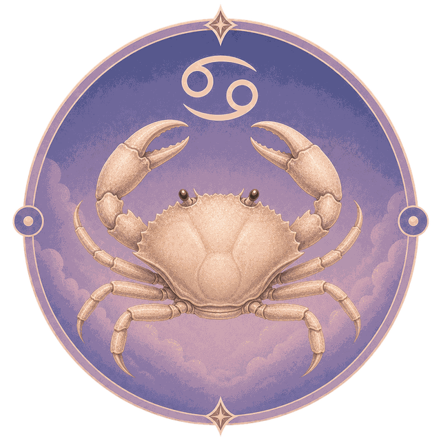 Cancer