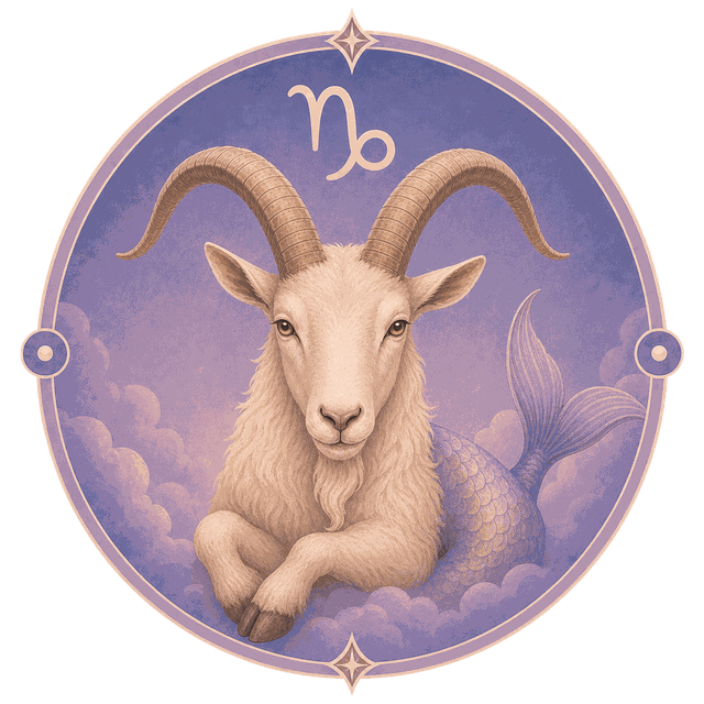 Capricorn