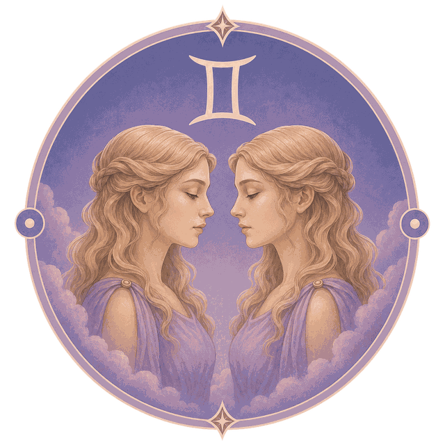 Gemini