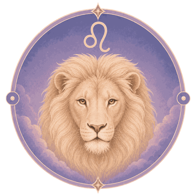 Leo
