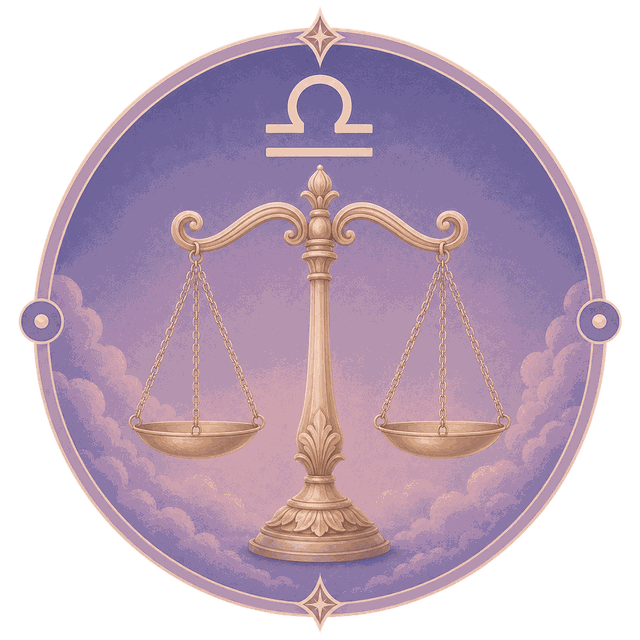 Libra