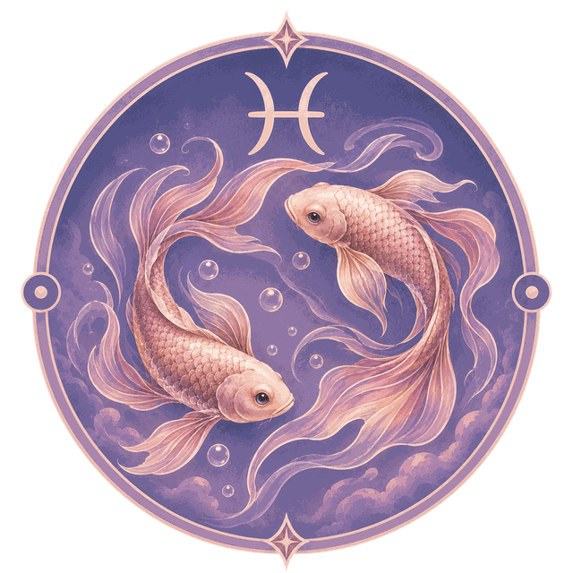 Pisces