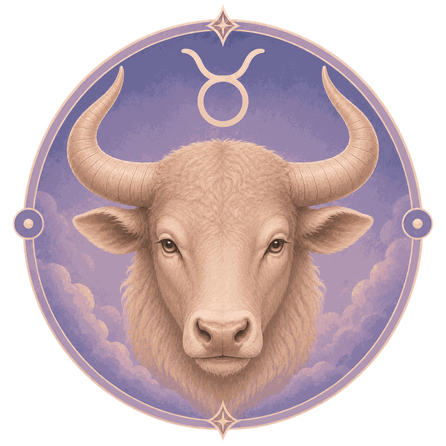Taurus