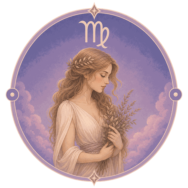 Virgo