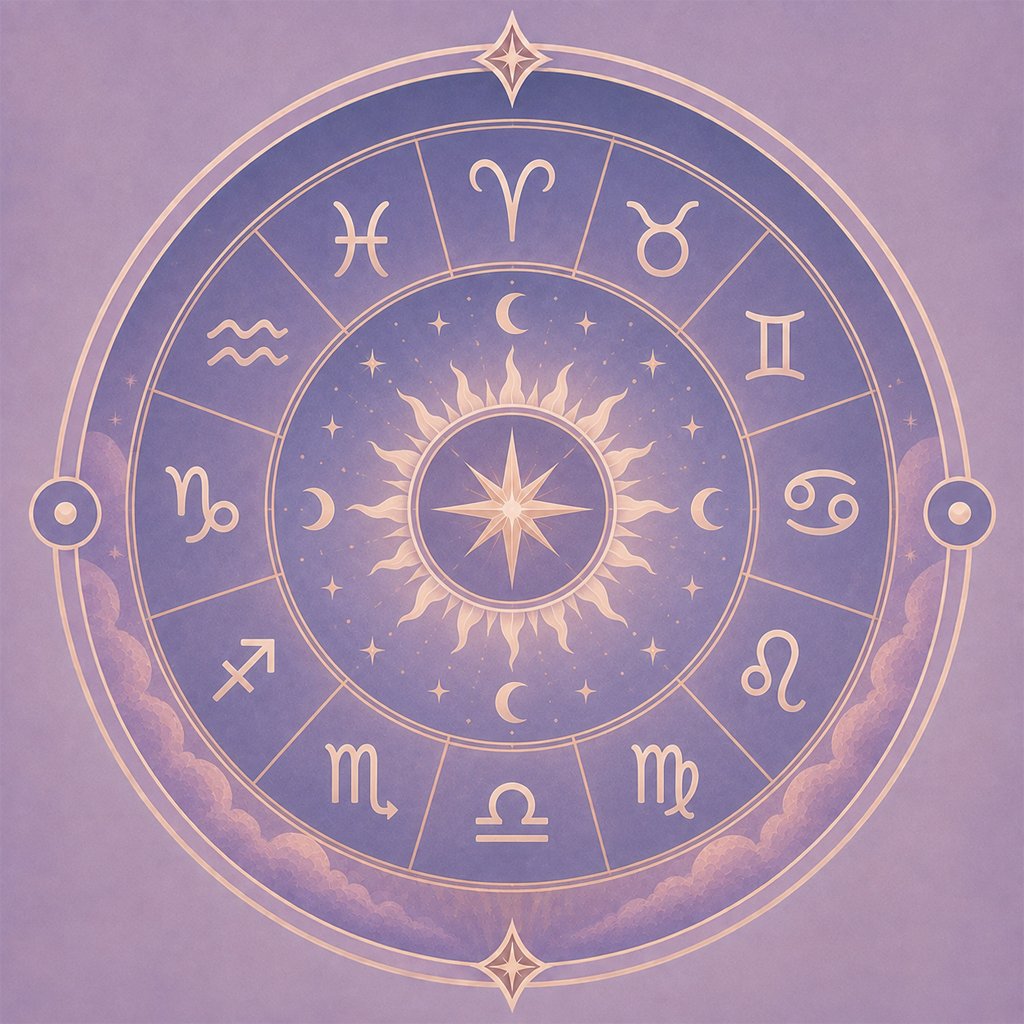 zodiacsoracle.com