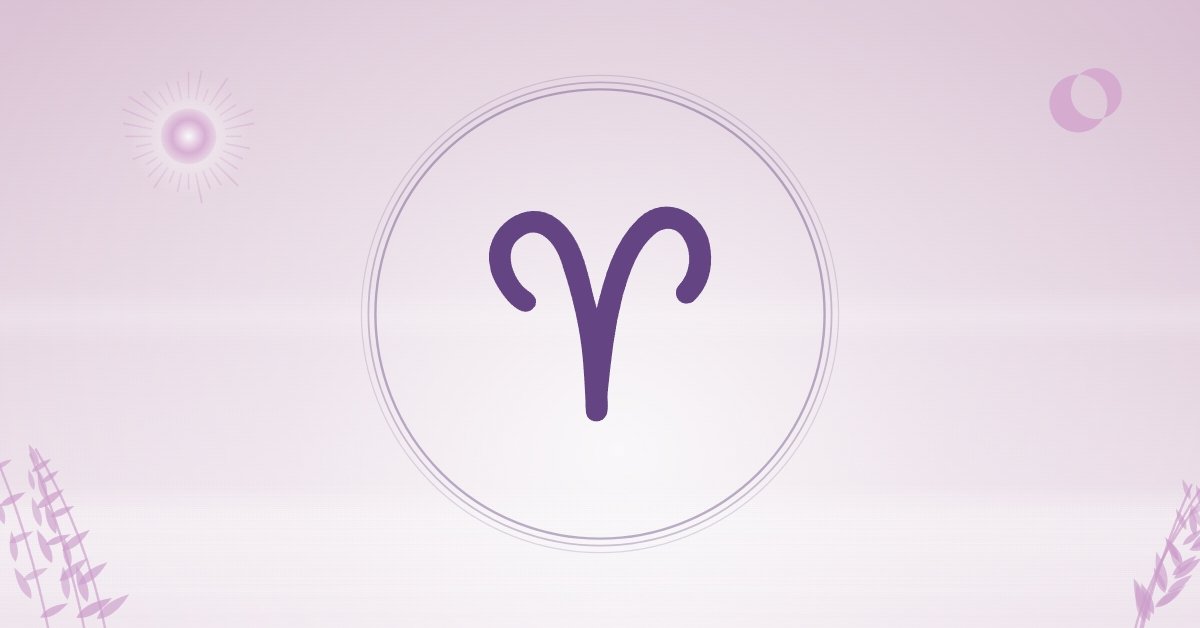 ARIES, WATCH CLOSELY! One of These 3 Zodiac Signs Still Can’t Get Over You — And Something Is About to Bring Them Back!