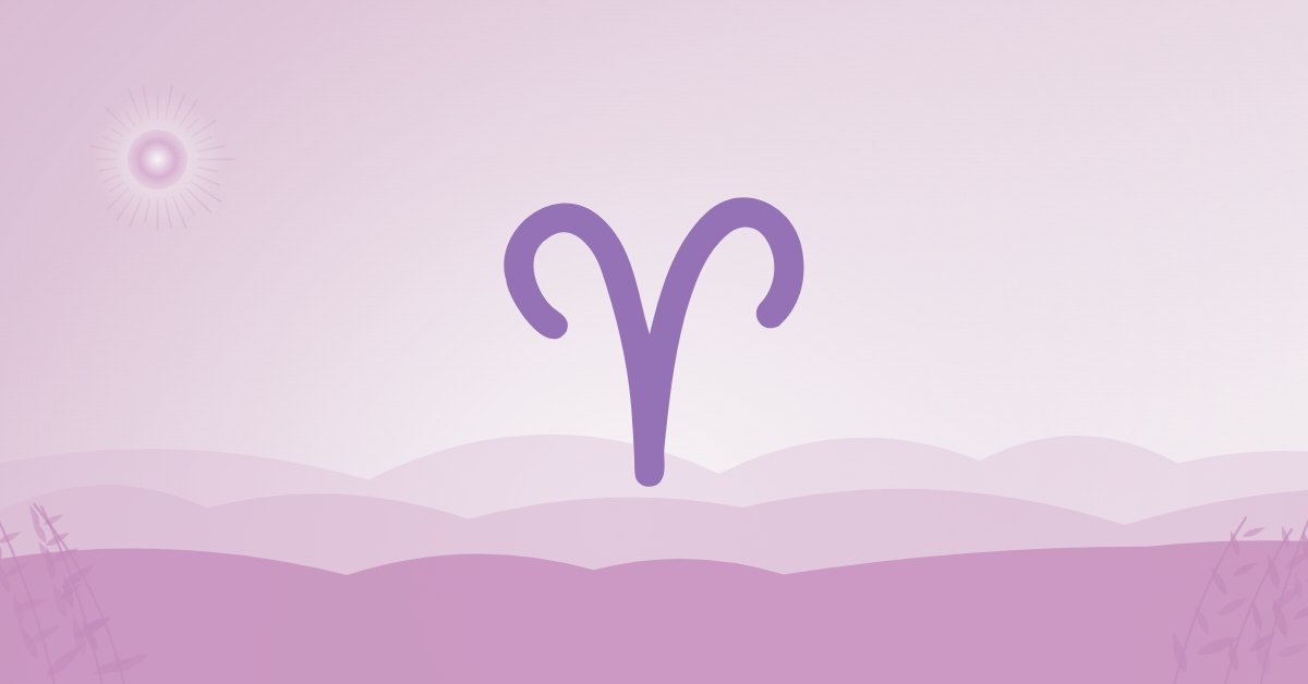 ARIES, 10/10 IS NO ORDINARY DATE! One of These 3 Zodiac Signs May Suddenly Make a Move That Changes Everything!