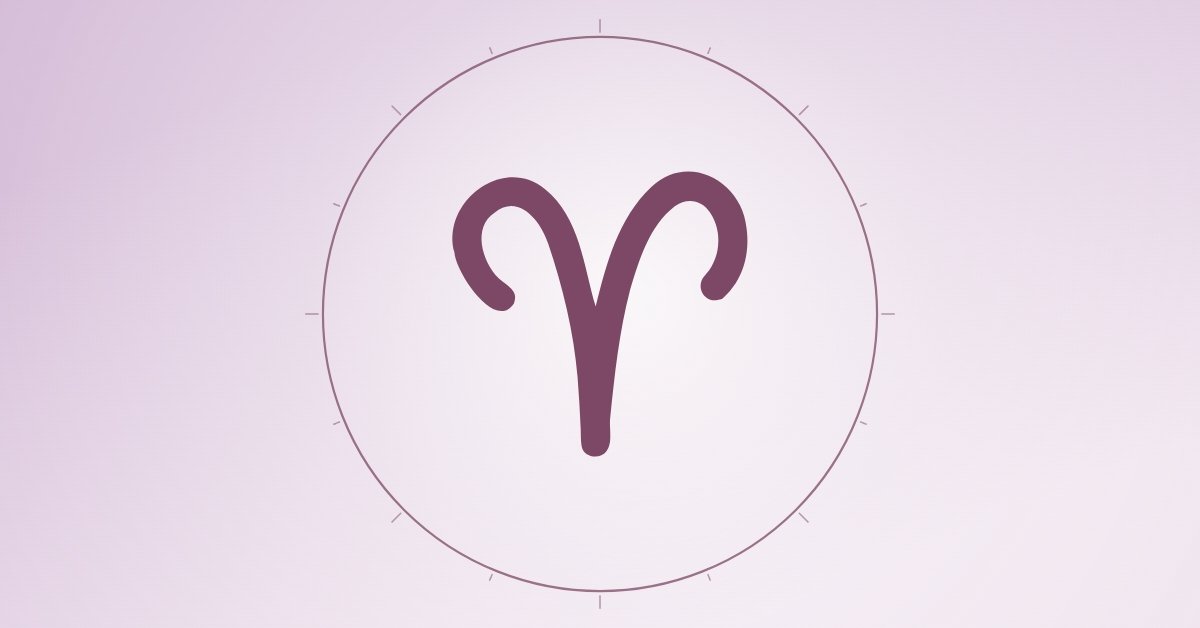 ARIES, SOMEONE MAY COME BACK WITH REGRETS IN THE NEXT 3 DAYS! One of These 3 Zodiac Signs Could Finally Realize What They Lost!