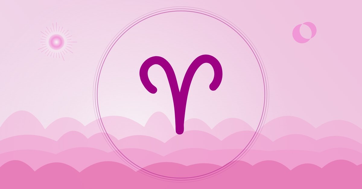 ARIES, SOMEONE’S FEELINGS COULD BECOME IMPOSSIBLE TO HIDE! One of These 3 Zodiac Signs May Finally Make a Move!