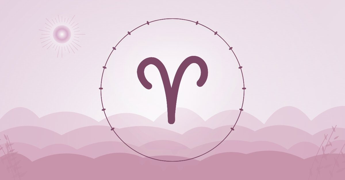 ARIES, SOMEONE MAY BE REGRETTING LOSING YOU! One of These 3 Zodiac Signs Could Finally Realize What They Let Go!