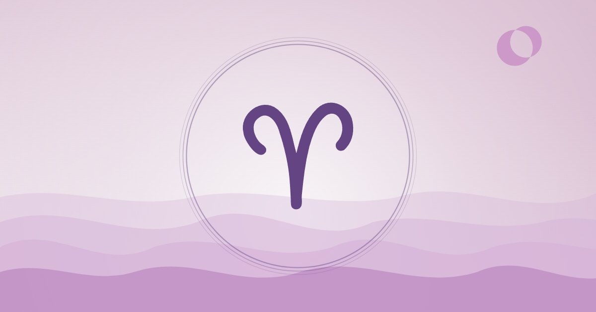 ARIES, STAY ALERT! One of These 3 Zodiac Signs Could Soon Regret How They Treated You!