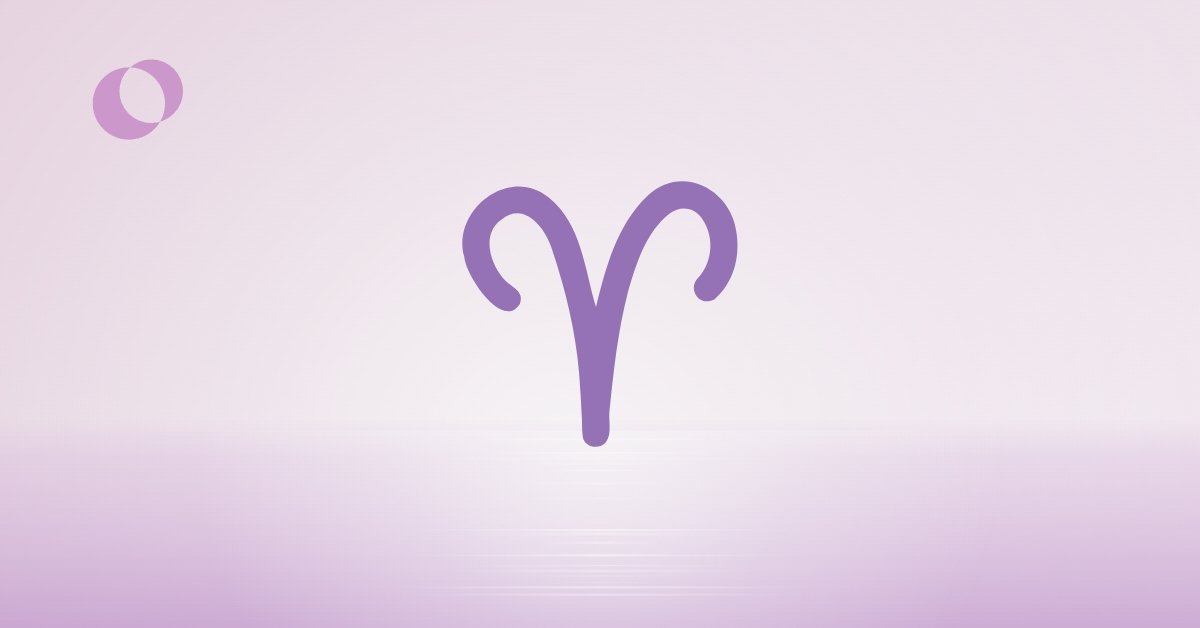 ARIES, OCTOBER 11 COULD CHANGE EVERYTHING FAST! One of These 3 Zodiac Signs May Make a Move You Never Saw Coming!