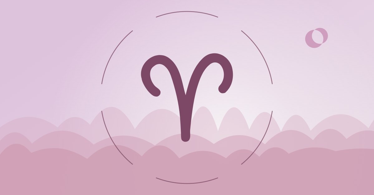 ARIES, NEXT WEEK COULD BRING A MAJOR SURPRISE! One of These 3 Zodiac Signs May Suddenly Come Back Into Your Life!