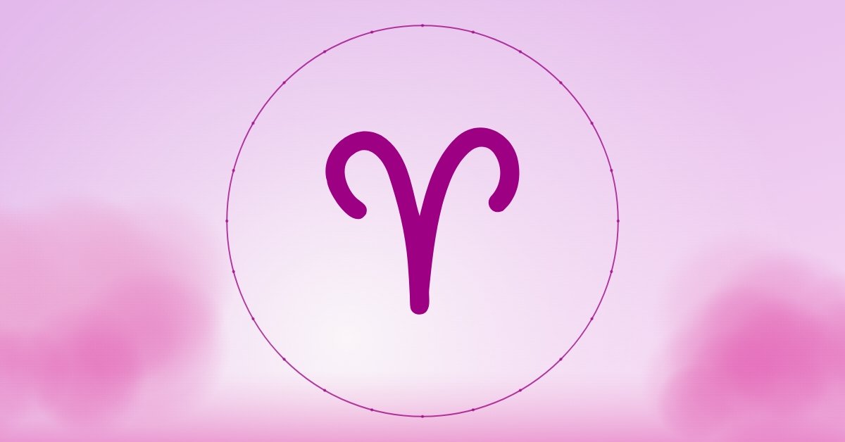 ARIES, YOUR GREATEST LOVE MAY BE CLOSER THAN YOU THINK! One of These 3 Zodiac Signs Could Be the Person Your Heart Has Been Waiting For!
