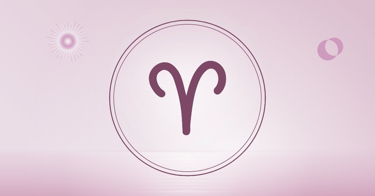 ARIES, PAY CLOSE ATTENTION! One of These 3 Zodiac Signs Could Be About to Do Something You Never Saw Coming!