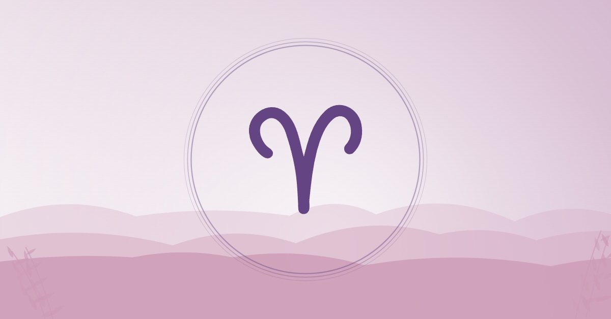ARIES, GET READY FOR A KARMIC SURPRISE! One of These 3 Zodiac Signs May Finally Face the Feelings They've Been Trying to Ignore!