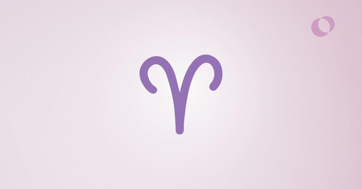 ARIES, PAY CLOSE ATTENTION TO OCTOBER 12! One of These 3 Zodiac Signs Could Suddenly Reappear With News You Never Expected!