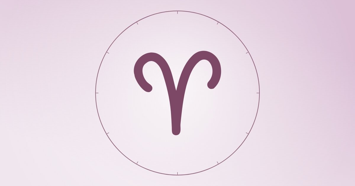 ARIES, SOMEONE MAY BE SECRETLY REGRETTING LOSING YOU! One of These 3 Zodiac Signs Could Be Desperate for a Second Chance!