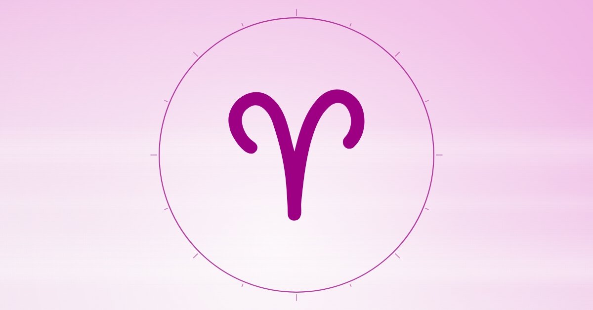 ARIES, SOMEONE MAY STILL BE DEEPLY IN LOVE WITH YOU! One of These 3 Zodiac Signs Could Be Hiding Feelings That Never Went Away!