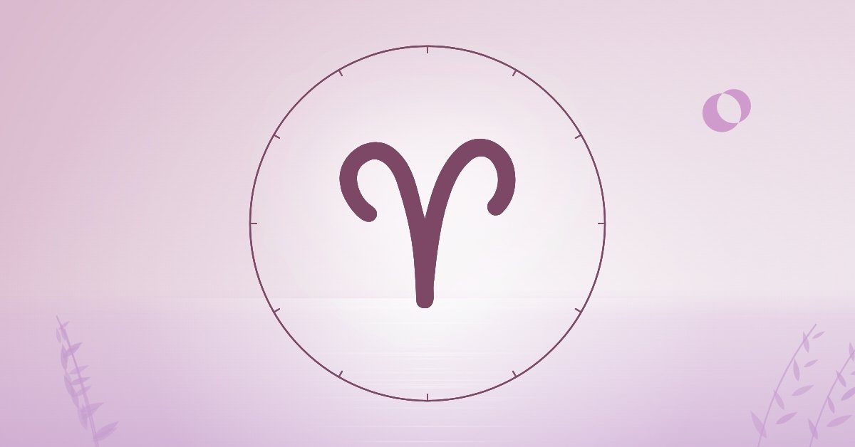 ARIES, PREPARE FOR AN UNEXPECTED TURN OF EVENTS! One of These 3 Zodiac Signs May Soon Do Something That Leaves You Speechless!