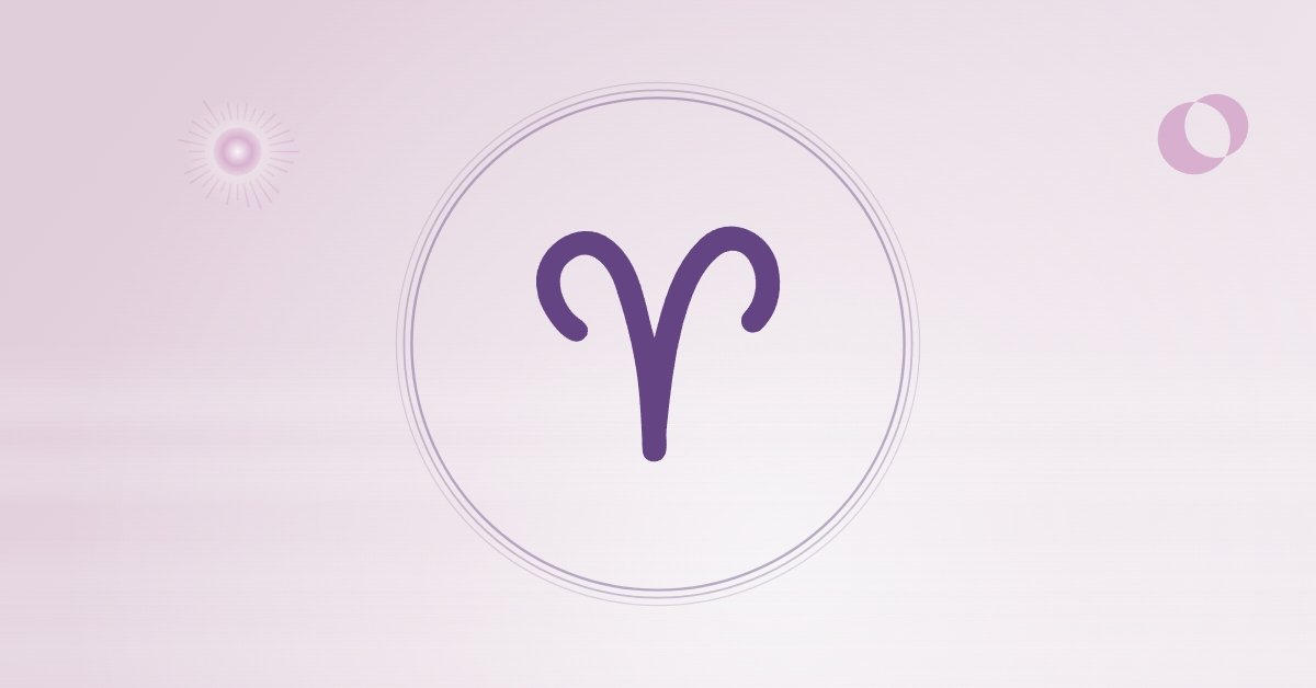 ARIES, PAY ATTENTION TO WHO CONTACTS YOU NEXT! One of These 3 Zodiac Signs Could Bring News That Changes Everything!