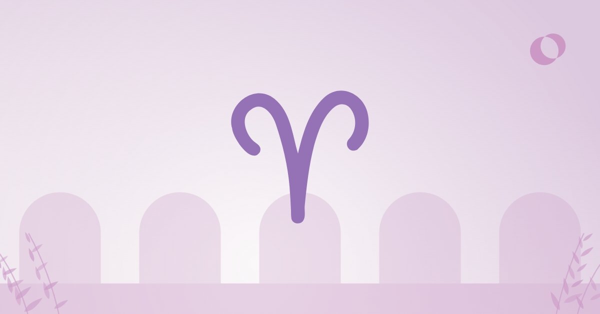 ARIES, OCTOBER 13 MAY BRING A KARMIC SURPRISE! One of These 3 Zodiac Signs Could Suddenly Return to Your Life for a Karmic Reason!