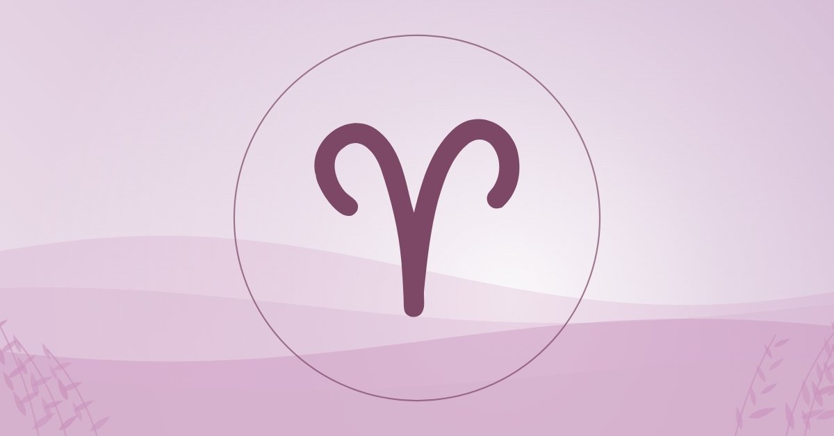 ARIES, PREPARE FOR THE WEEK AHEAD! One of These 3 Zodiac Signs Could Make an Unexpected Move Toward You!