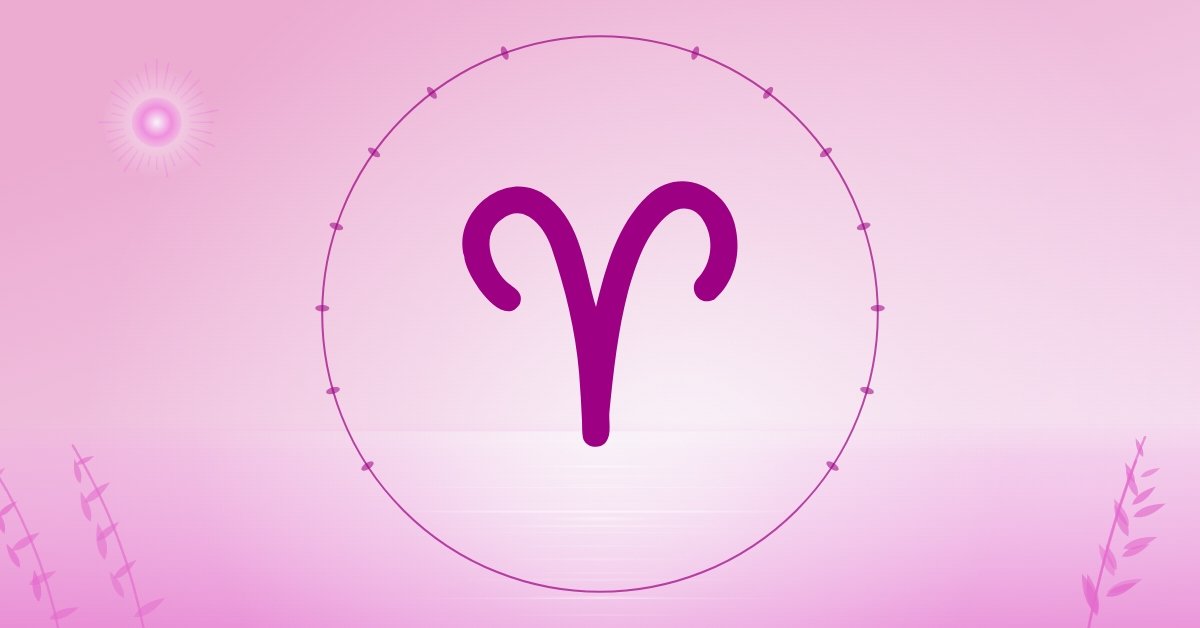 ARIES, SOMEONE'S FEELINGS FOR YOU MAY BE GETTING STRONGER! One of These 3 Zodiac Signs Could Finally Confess What They've Been Hiding!