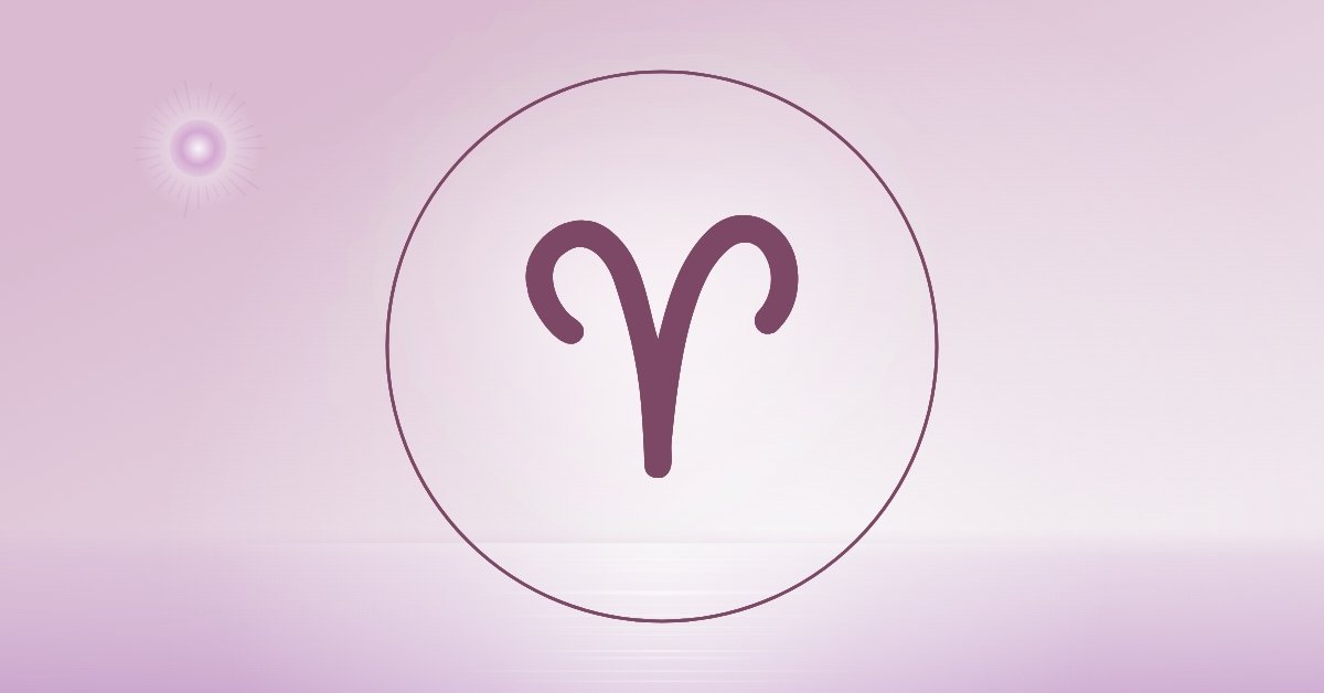 ARIES, AN UNEXPECTED DISAPPOINTMENT COULD BE COMING! One of These 3 Zodiac Signs May Do Something You Never Thought They Would!