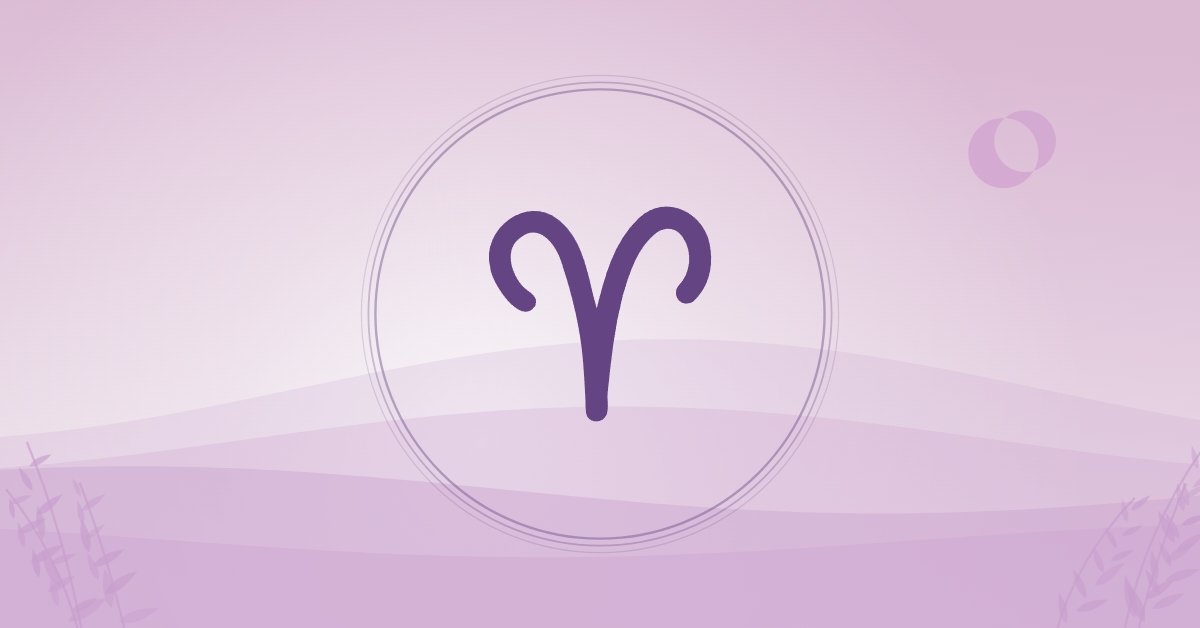 ARIES, REGRET COULD HIT SOMEONE HARD VERY SOON! One of These 3 Zodiac Signs May Finally Understand Your Value!