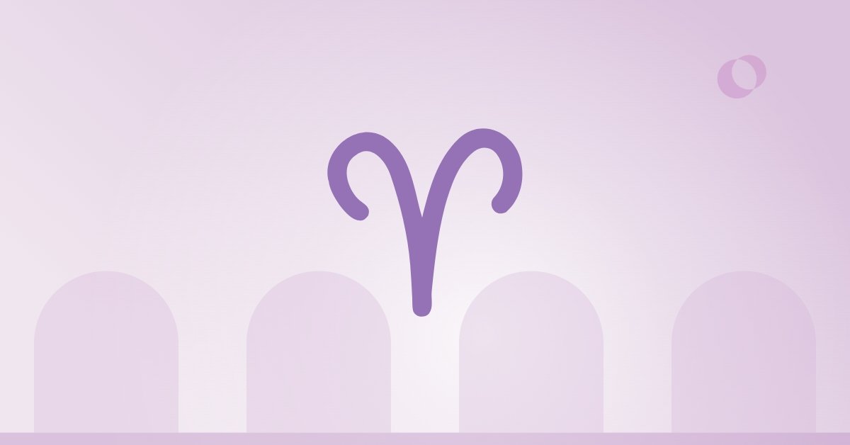 ARIES, OCTOBER 14 COULD CHANGE EVERYTHING WITHOUT WARNING! One of These 3 Zodiac Signs May Make a Move That Catches You Completely Off Guard!