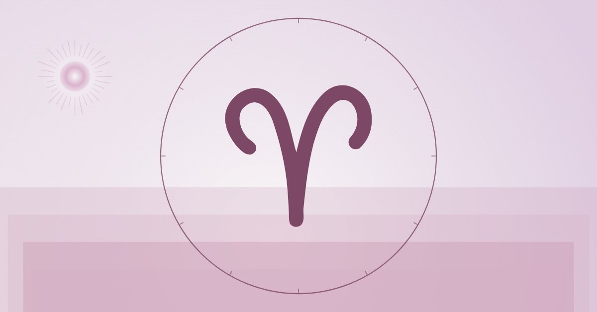 ARIES, KARMA IS ABOUT TO SET THE RECORD STRAIGHT! One of These 3 Zodiac Signs May Finally Regret How They Treated You!