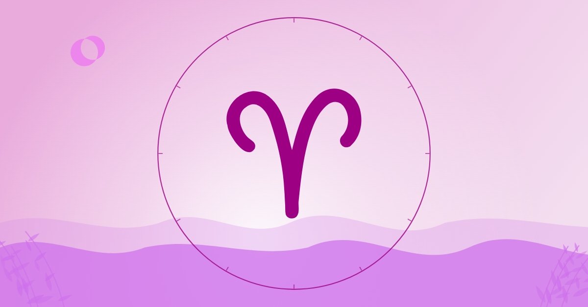 ARIES, A MAJOR LOVE SURPRISE COULD BE JUST AROUND THE CORNER! One of These 3 Zodiac Signs May Confess Something That Changes Everything!