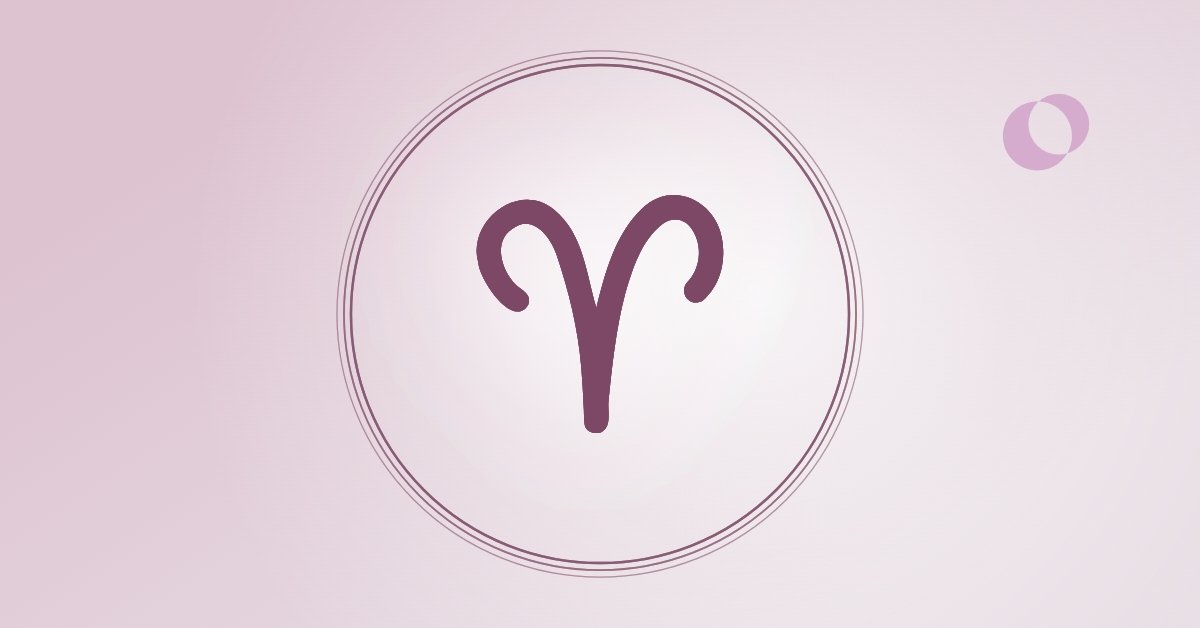 ARIES, SOMEONE MAY BE LYING STRAIGHT TO YOUR FACE! One of These 3 Zodiac Signs Could Be Hiding a Truth That Will Leave You Speechless!