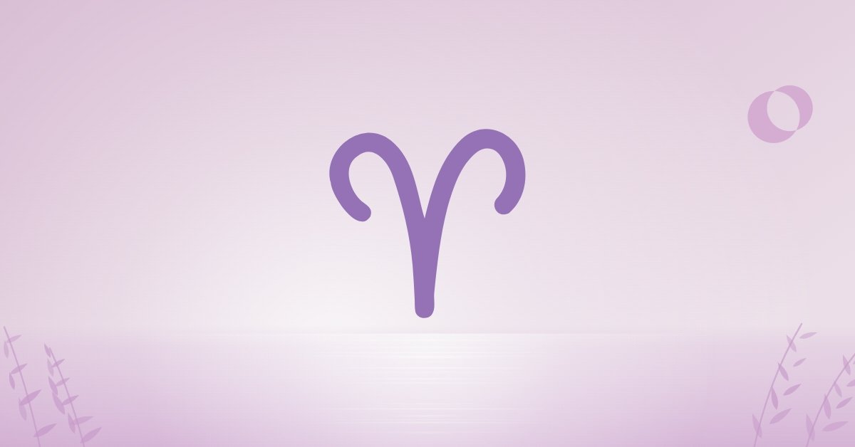 ARIES, OCTOBER 15 COULD CHANGE THE DIRECTION OF EVERYTHING! One of These 3 Zodiac Signs May Bring a Twist You Never Saw Coming!