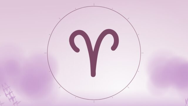 ARIES, BRACE YOURSELF FOR THE UNEXPECTED! The Second Half of October Could Bring a Shocking Turn of Events — One of These 3 Zodiac Signs May Suddenly Bring an Old Chapter Back Into Your Life!