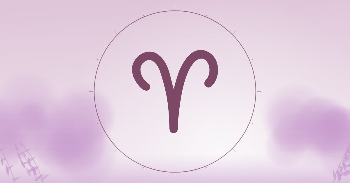 ARIES, BRACE YOURSELF FOR THE UNEXPECTED! The Second Half of October Could Bring a Shocking Turn of Events — One of These 3 Zodiac Signs May Suddenly Bring an Old Chapter Back Into Your Life!