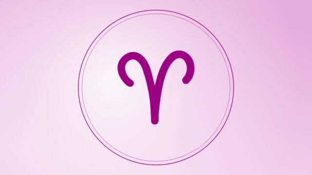 ARIES, SOMEONE FROM YOUR PAST MAY STILL WANT YOU! One of These 3 Zodiac Signs Could Reopen a Love Story You Thought Was Over!
