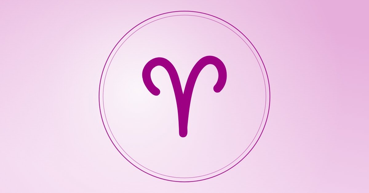 ARIES, SOMEONE FROM YOUR PAST MAY STILL WANT YOU! One of These 3 Zodiac Signs Could Reopen a Love Story You Thought Was Over!