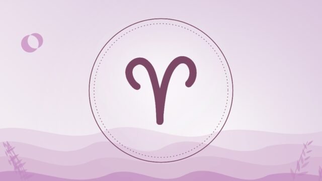 ARIES, A SHOCKING TRUTH COULD COME TO LIGHT SOON! One of These 3 Zodiac Signs May Reveal Feelings They've Been Hiding for Too Long!
