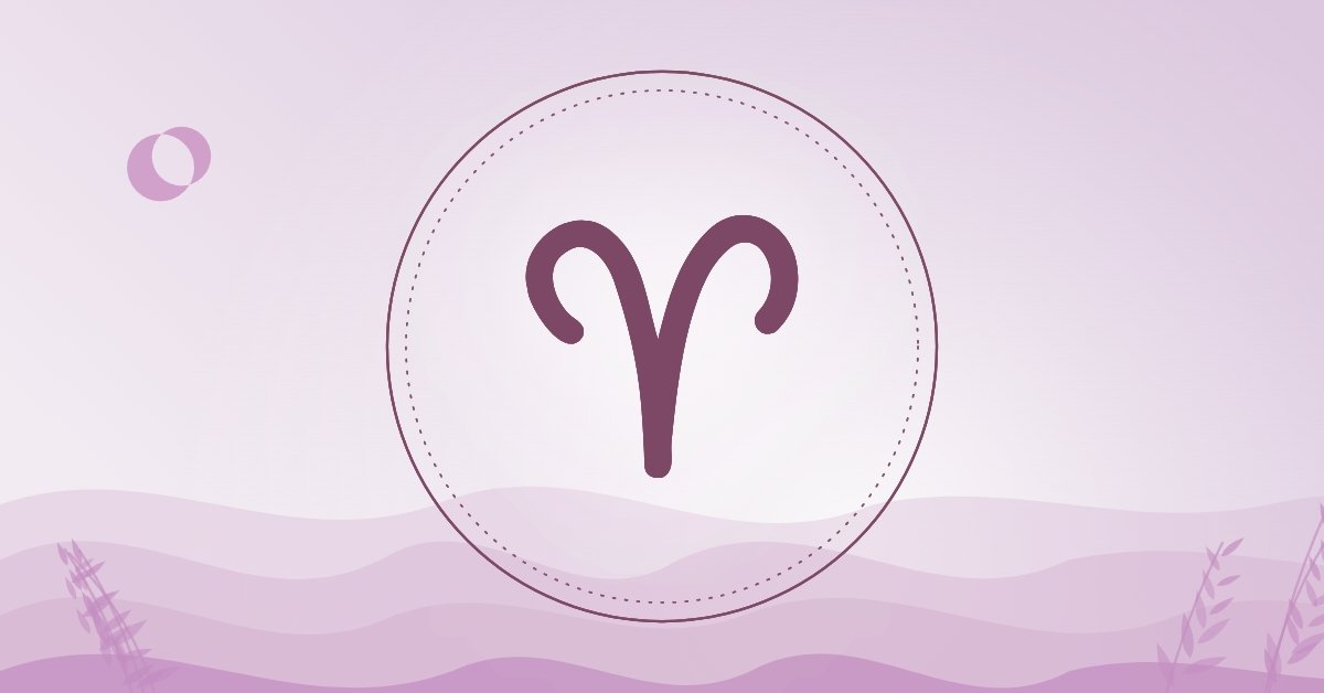 ARIES, A SHOCKING TRUTH COULD COME TO LIGHT SOON! One of These 3 Zodiac Signs May Reveal Feelings They've Been Hiding for Too Long!