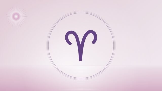 ARIES, YOUR PAST COULD COME BACK TO HAUNT YOU IN THE NEXT 24 HOURS! One of These 3 Zodiac Signs May Reopen an Emotional Wound You Thought Had Finally Healed!
