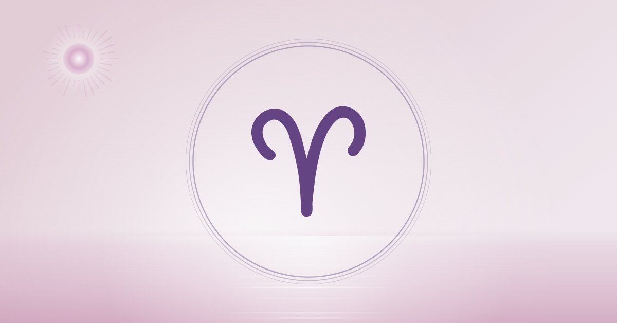 ARIES, YOUR PAST COULD COME BACK TO HAUNT YOU IN THE NEXT 24 HOURS! One of These 3 Zodiac Signs May Reopen an Emotional Wound You Thought Had Finally Healed!