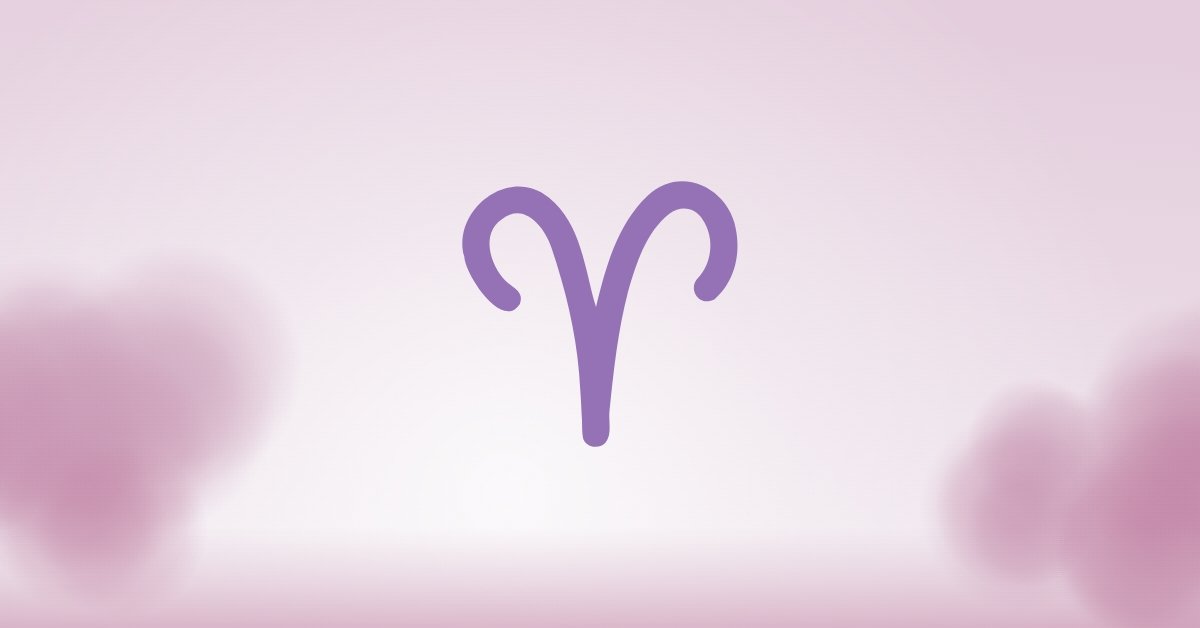 ARIES, OCTOBER 16 COULD GET INTENSE! One of These 3 Zodiac Signs May Reopen a Story You Thought Was Already Over!