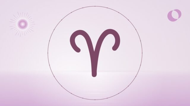 ARIES, GET READY FOR A MAJOR TWIST! The Rest of October Could Change Everything — One of These 3 Zodiac Signs May Bring Back Something From Your Past You Thought Was Gone for Good!