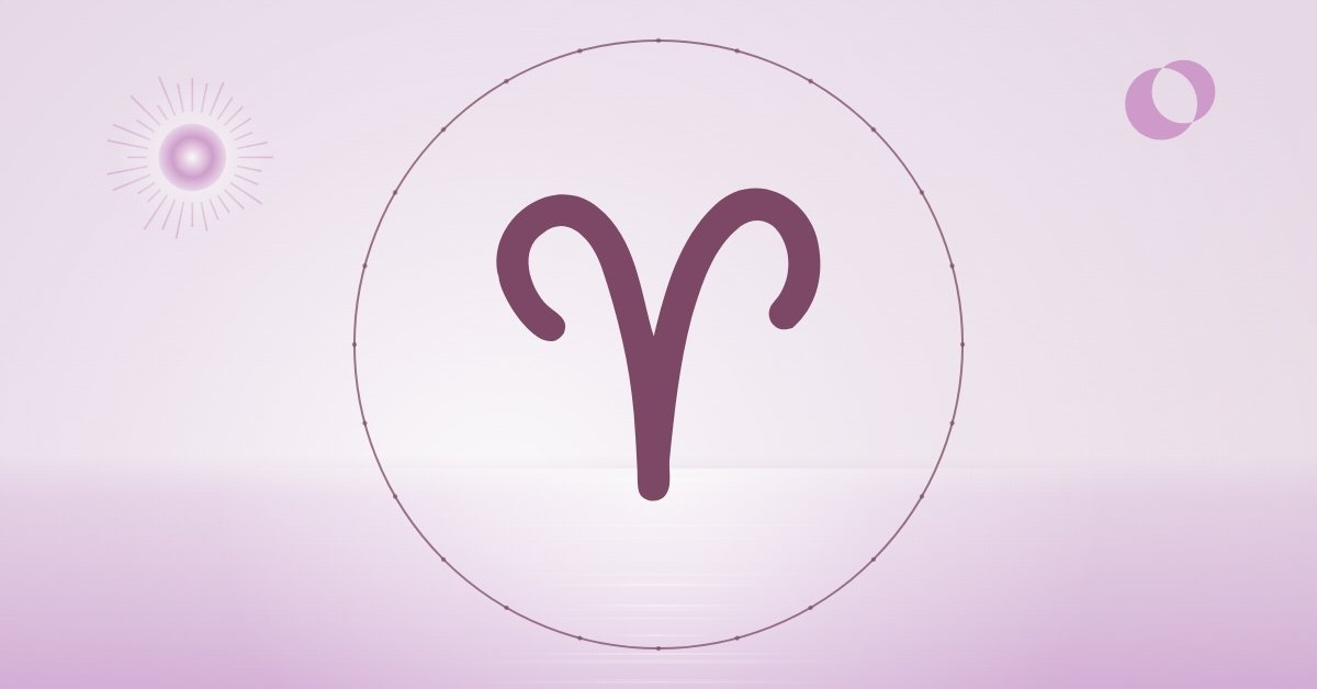 ARIES, GET READY FOR A MAJOR TWIST! The Rest of October Could Change Everything — One of These 3 Zodiac Signs May Bring Back Something From Your Past You Thought Was Gone for Good!