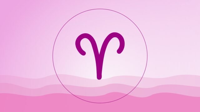 ARIES, SOMEONE FROM YOUR PAST MAY STILL BE IN LOVE WITH YOU! One of These 3 Zodiac Signs Could Make an Unexpected Move in the Next 3 Days!