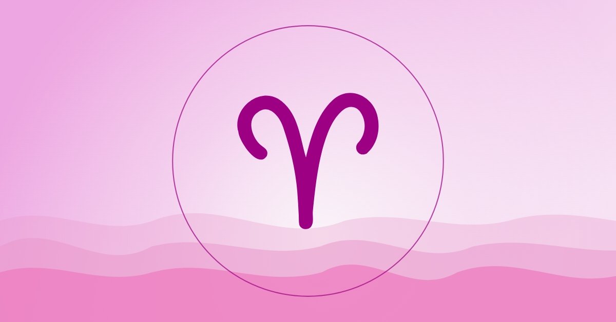 ARIES, SOMEONE FROM YOUR PAST MAY STILL BE IN LOVE WITH YOU! One of These 3 Zodiac Signs Could Make an Unexpected Move in the Next 3 Days!