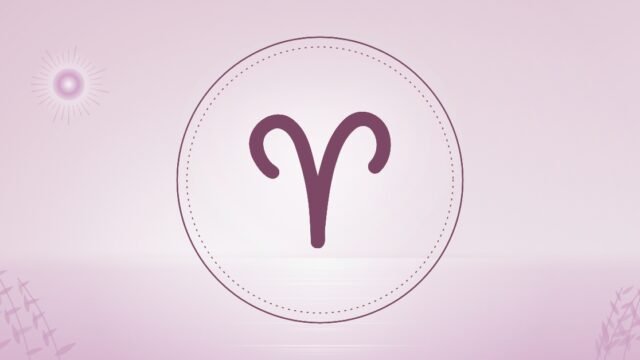 ARIES, SOMEONE MAY NOT BE WHO YOU THINK THEY ARE! One of These 3 Zodiac Signs Could Soon Show Their True Colors When You Least Expect It!